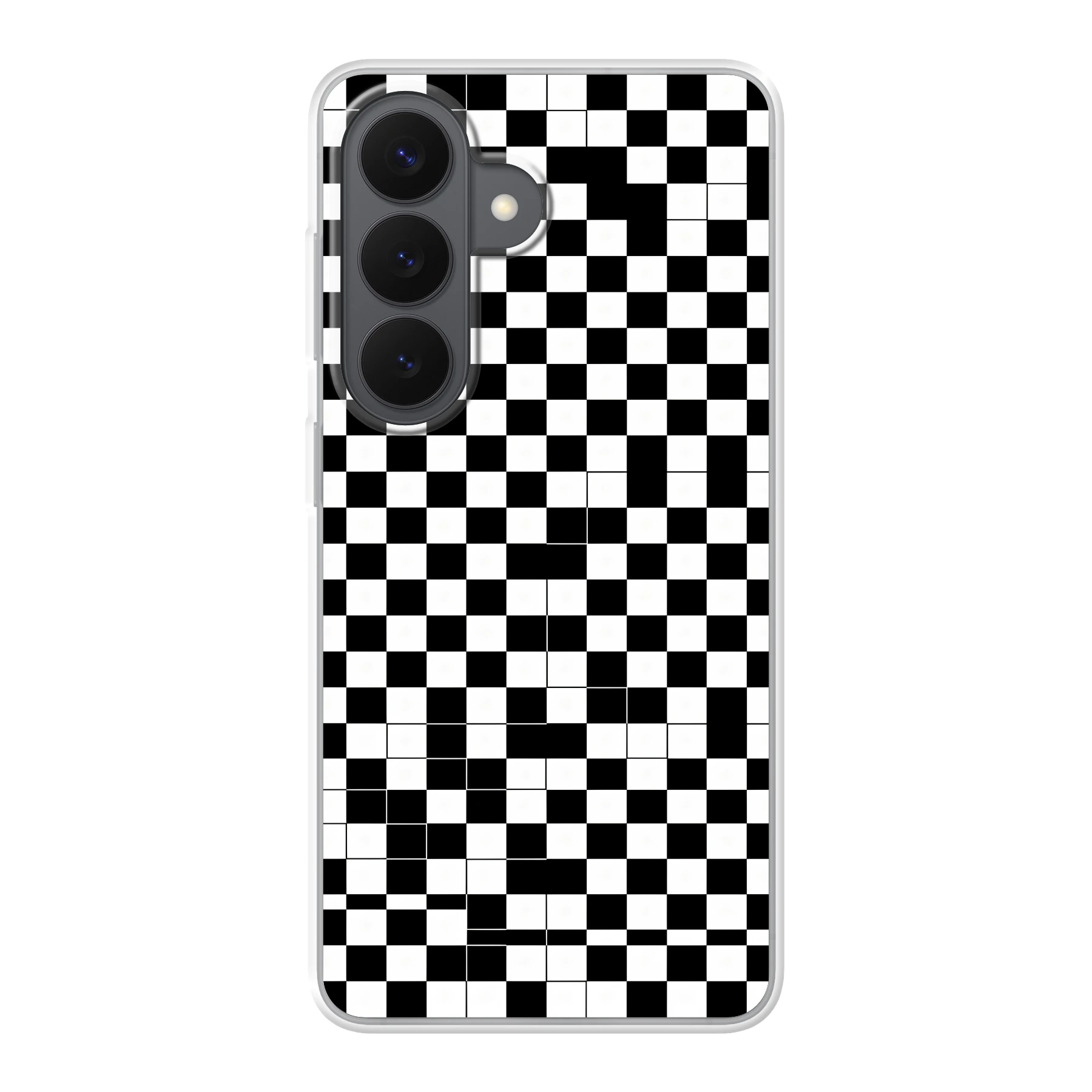 Samsung Galaxy S26 phone case