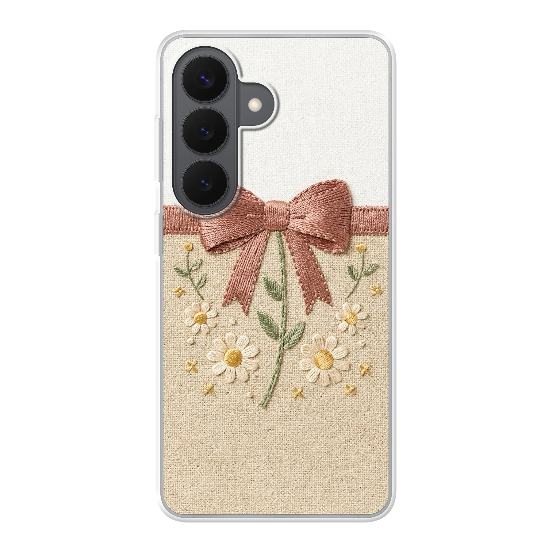 Samsung Galaxy S26 phone case