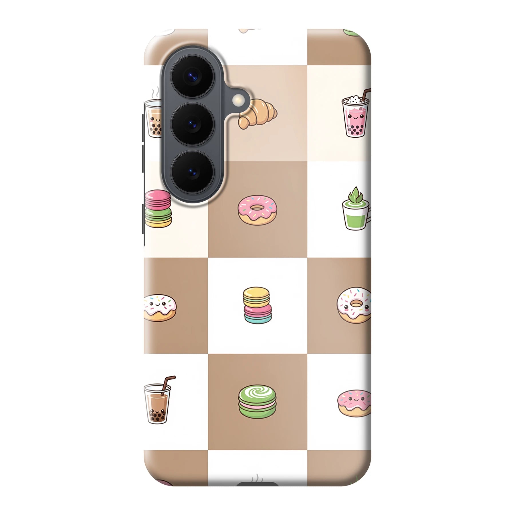 Samsung Galaxy S26 phone case
