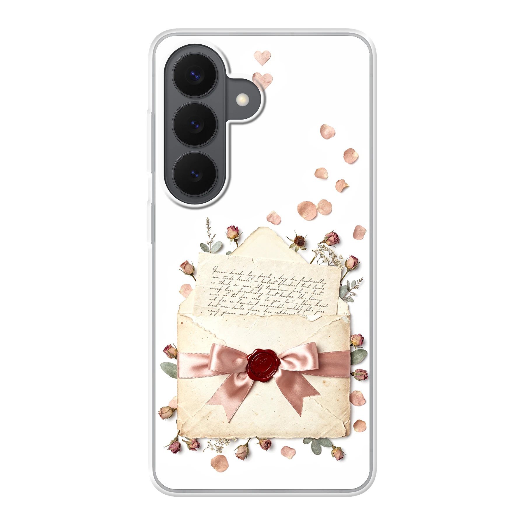 Samsung Galaxy S26 phone case