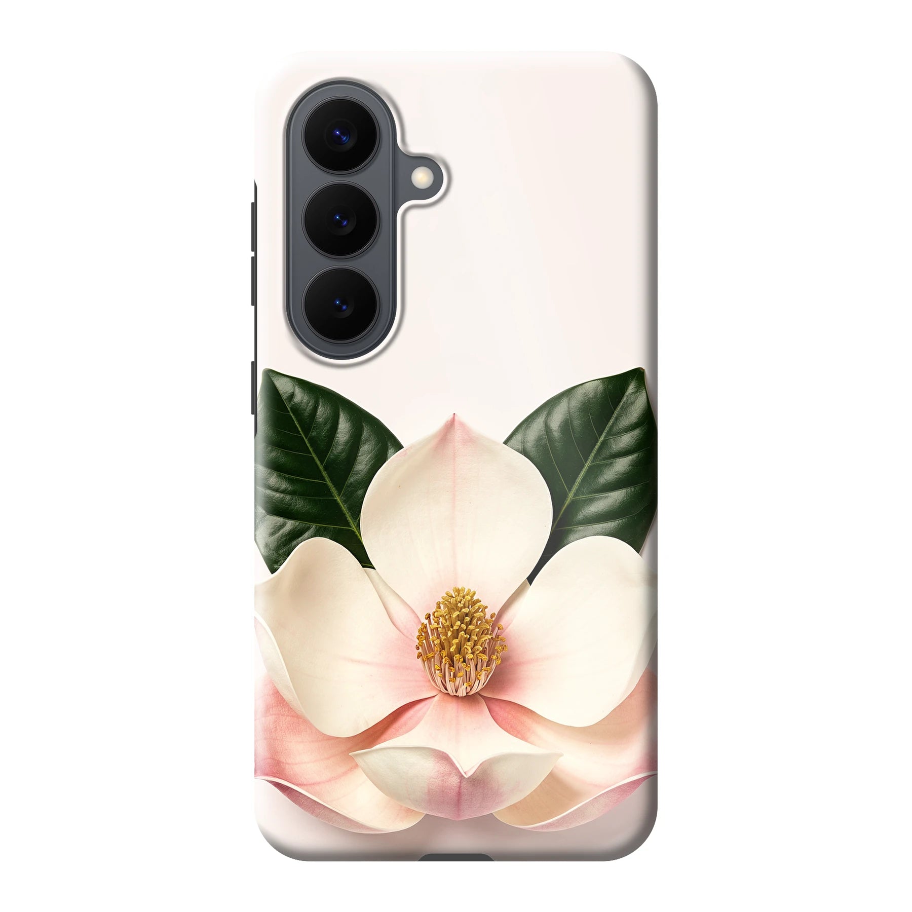Samsung Galaxy S26 phone case