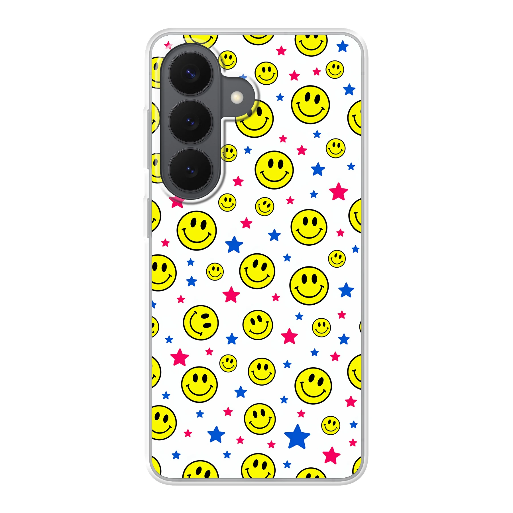 Samsung Galaxy S26 phone case