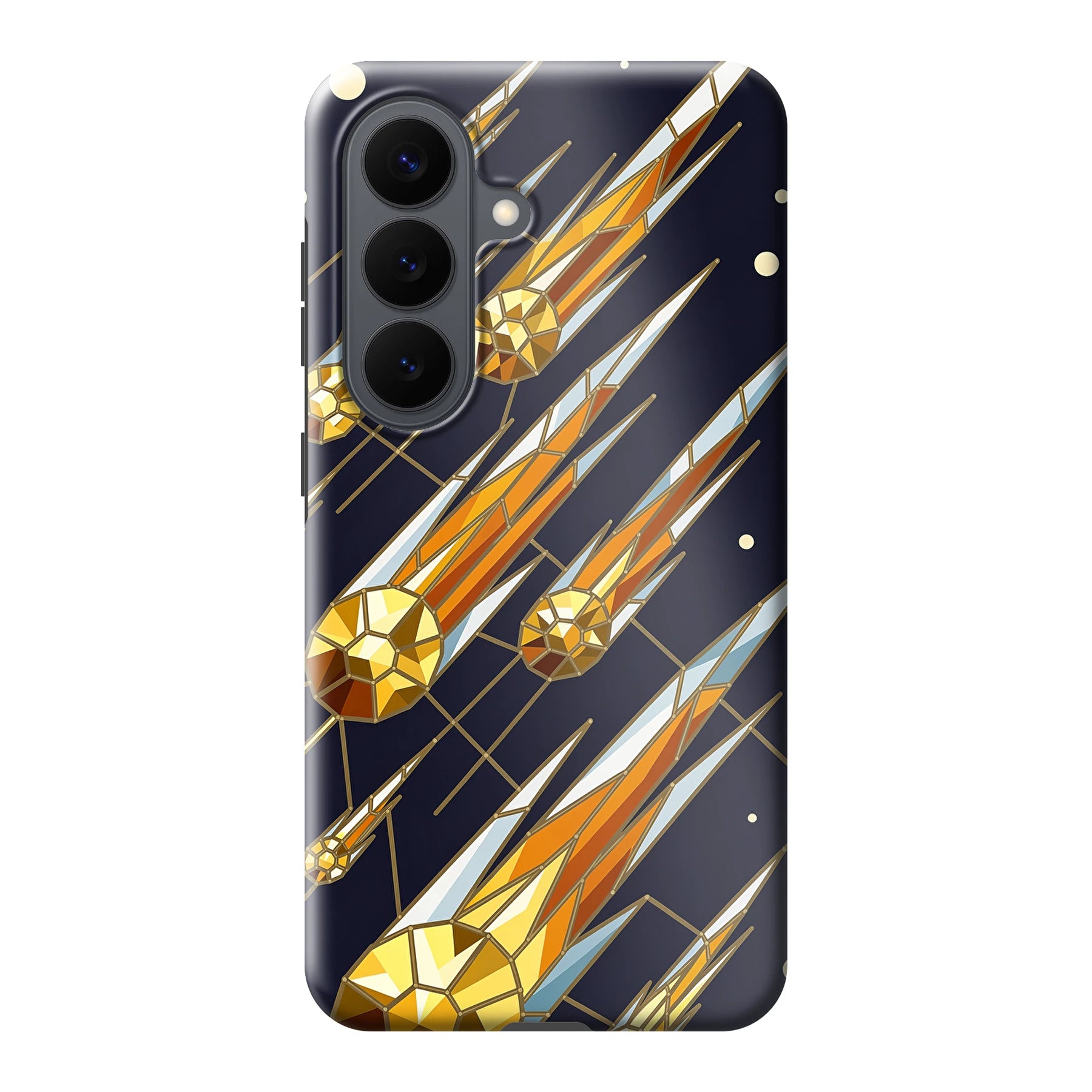 Samsung Galaxy S26 phone case