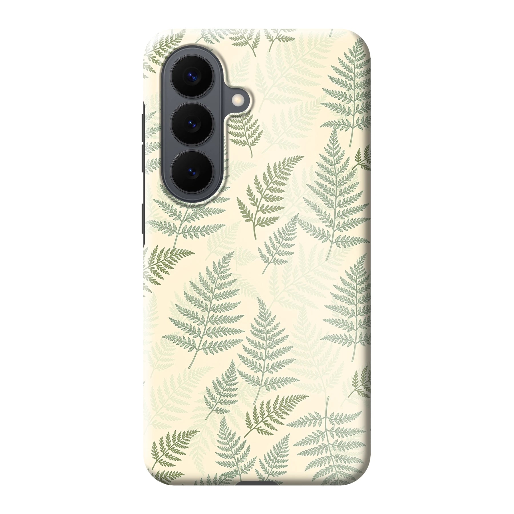 Samsung Galaxy S26 phone case