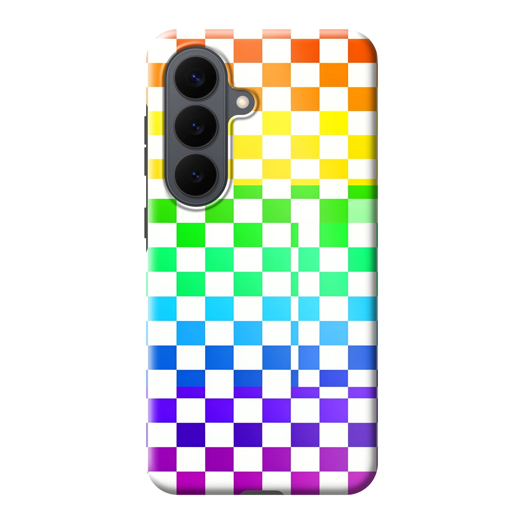 Samsung Galaxy S26 phone case