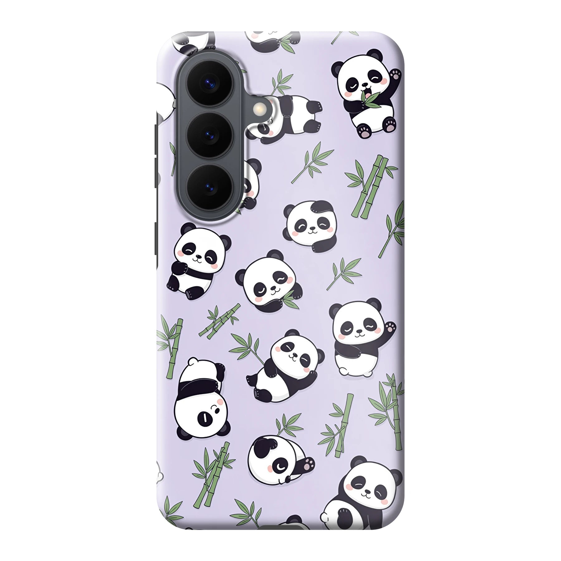 Samsung Galaxy S26 phone case