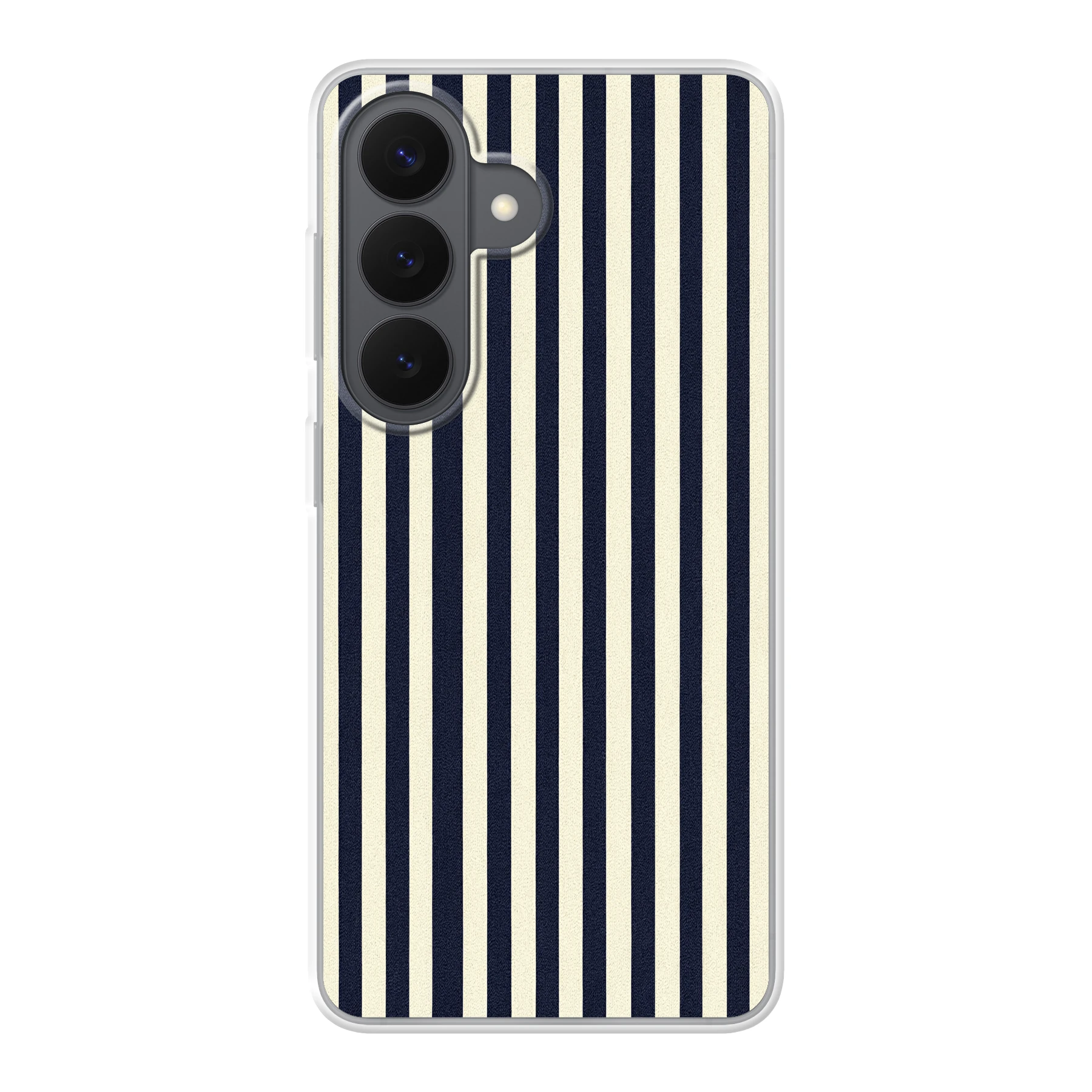 Samsung Galaxy S26 phone case