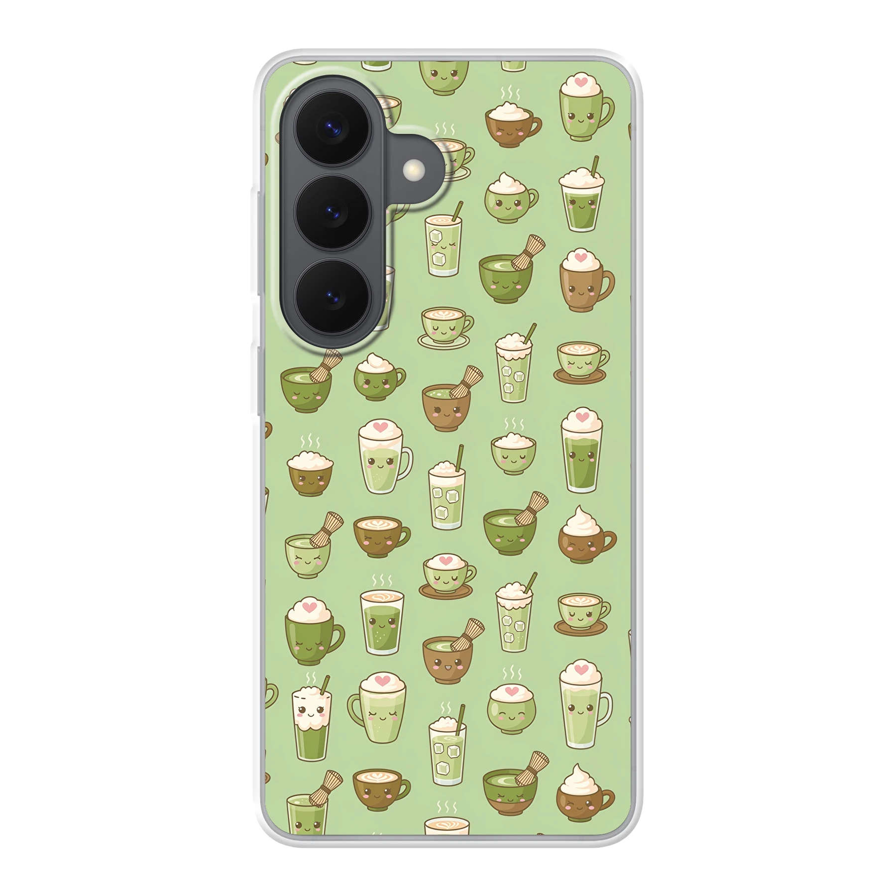 Samsung Galaxy S26 phone case