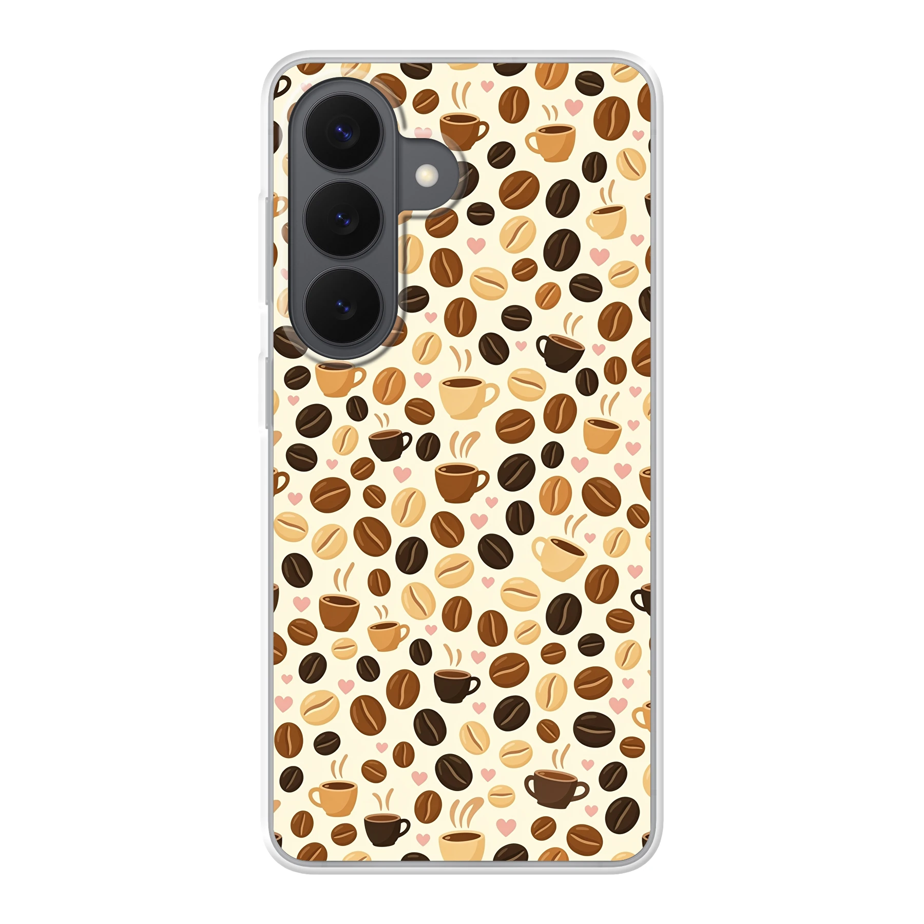 Samsung Galaxy S26 phone case
