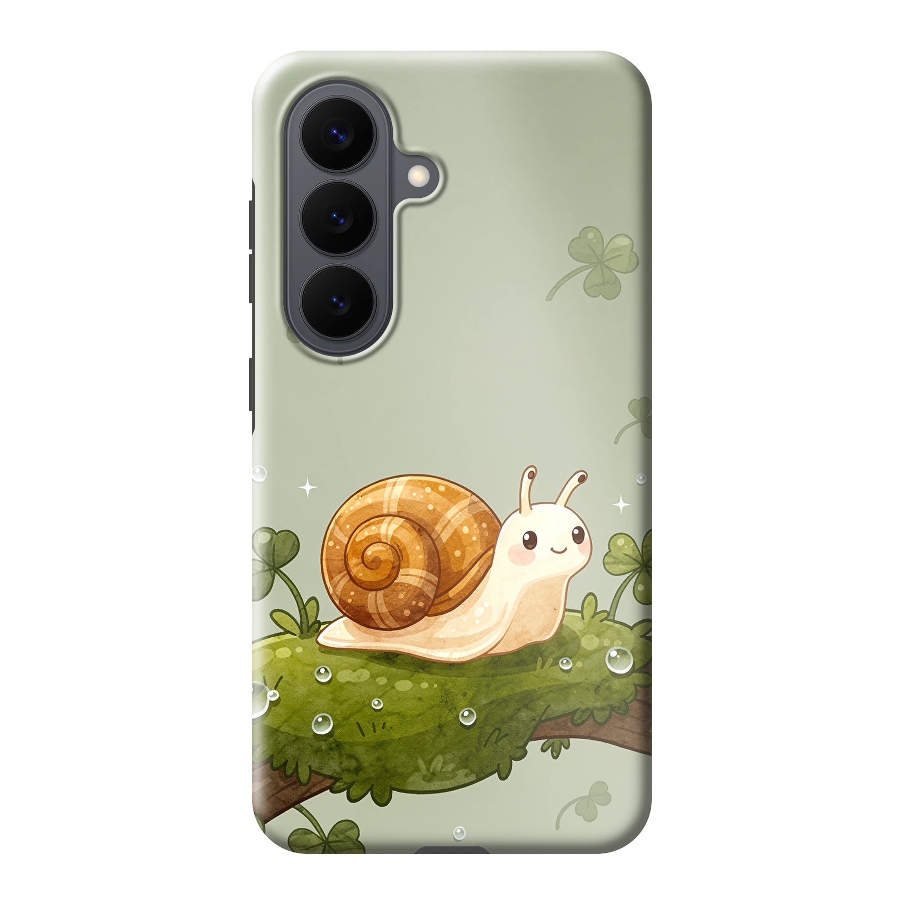 Samsung Galaxy S26 phone case