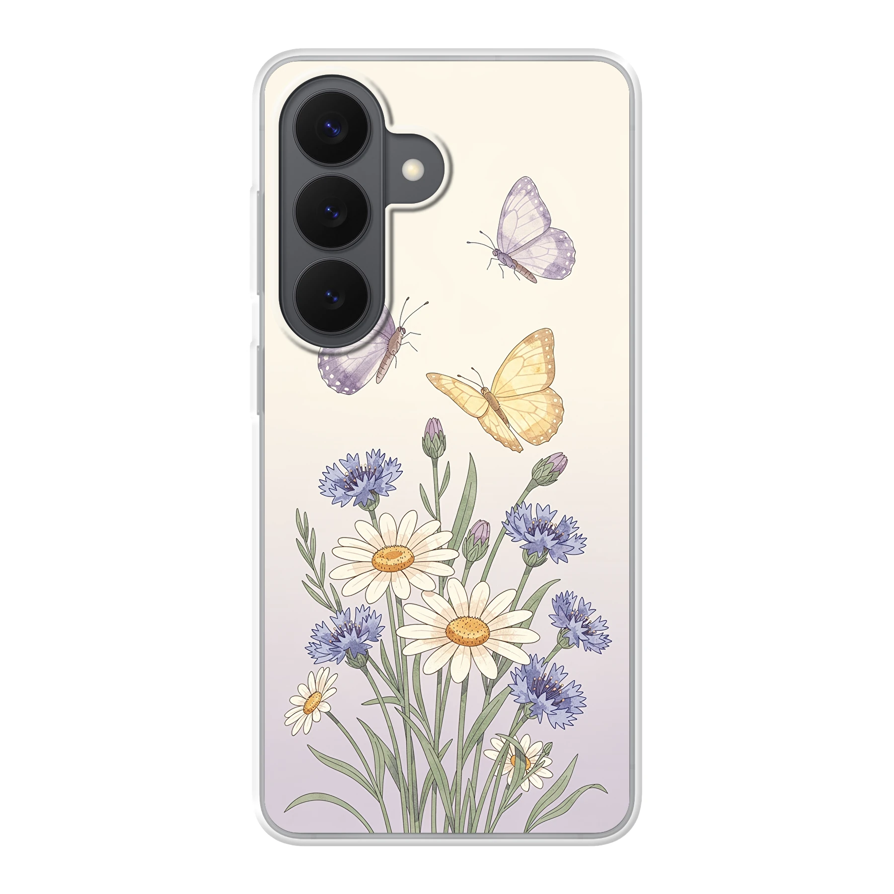 Samsung Galaxy S26 phone case