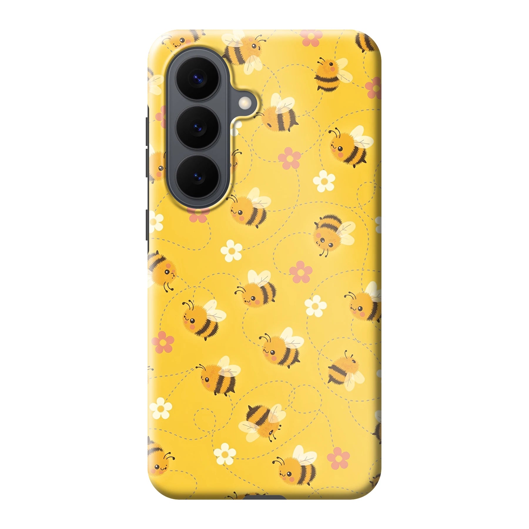 Samsung Galaxy S26 phone case