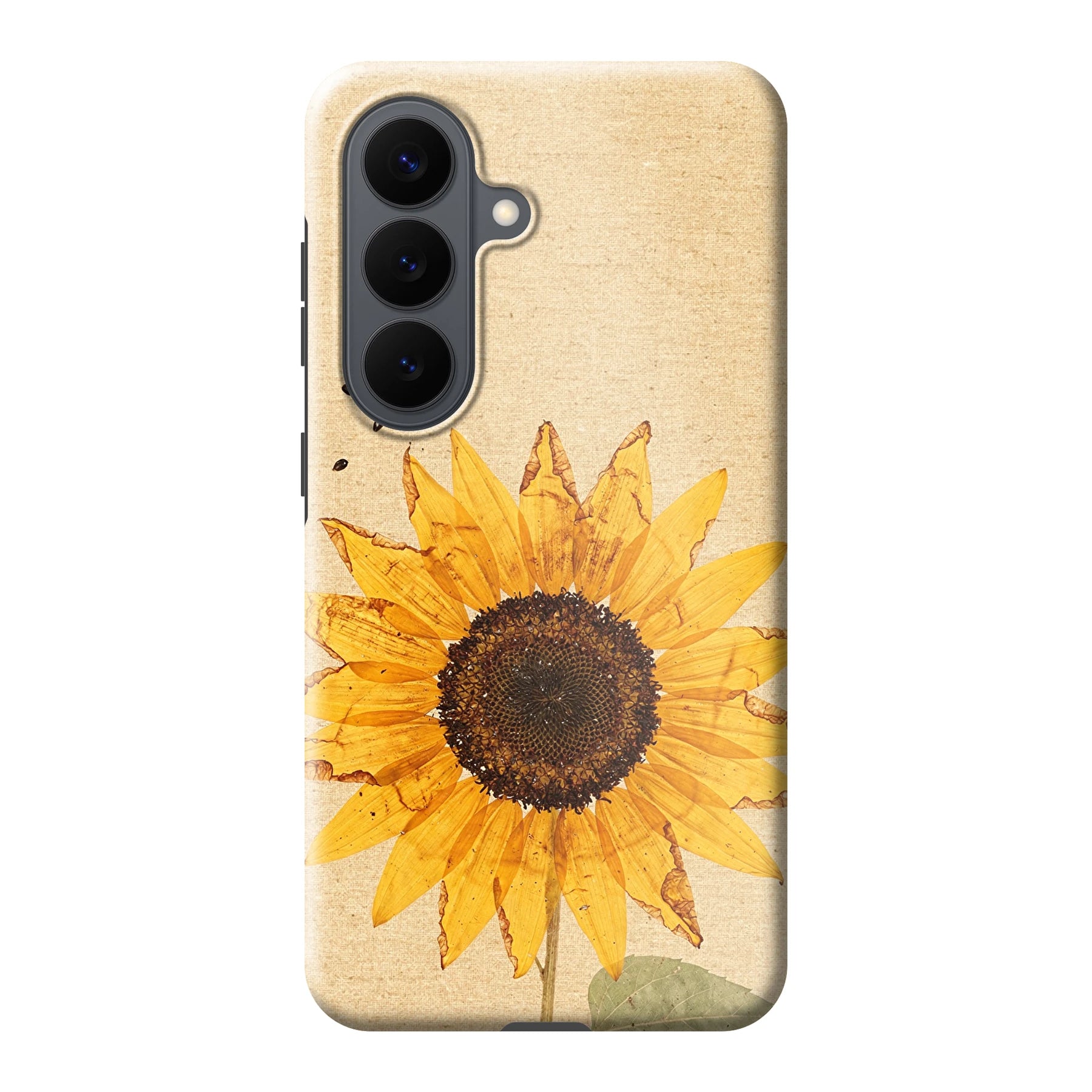 Samsung Galaxy S26 phone case