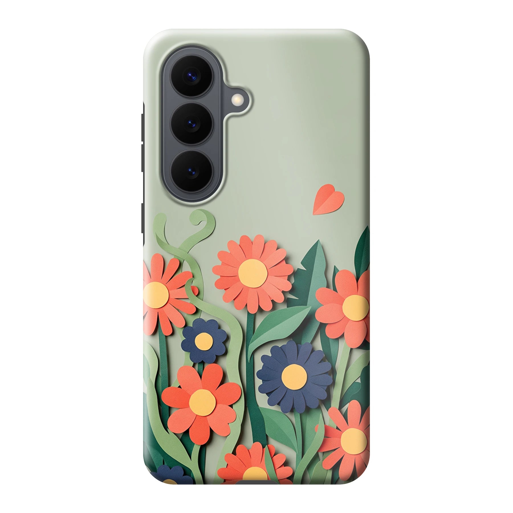 Samsung Galaxy S26 phone case