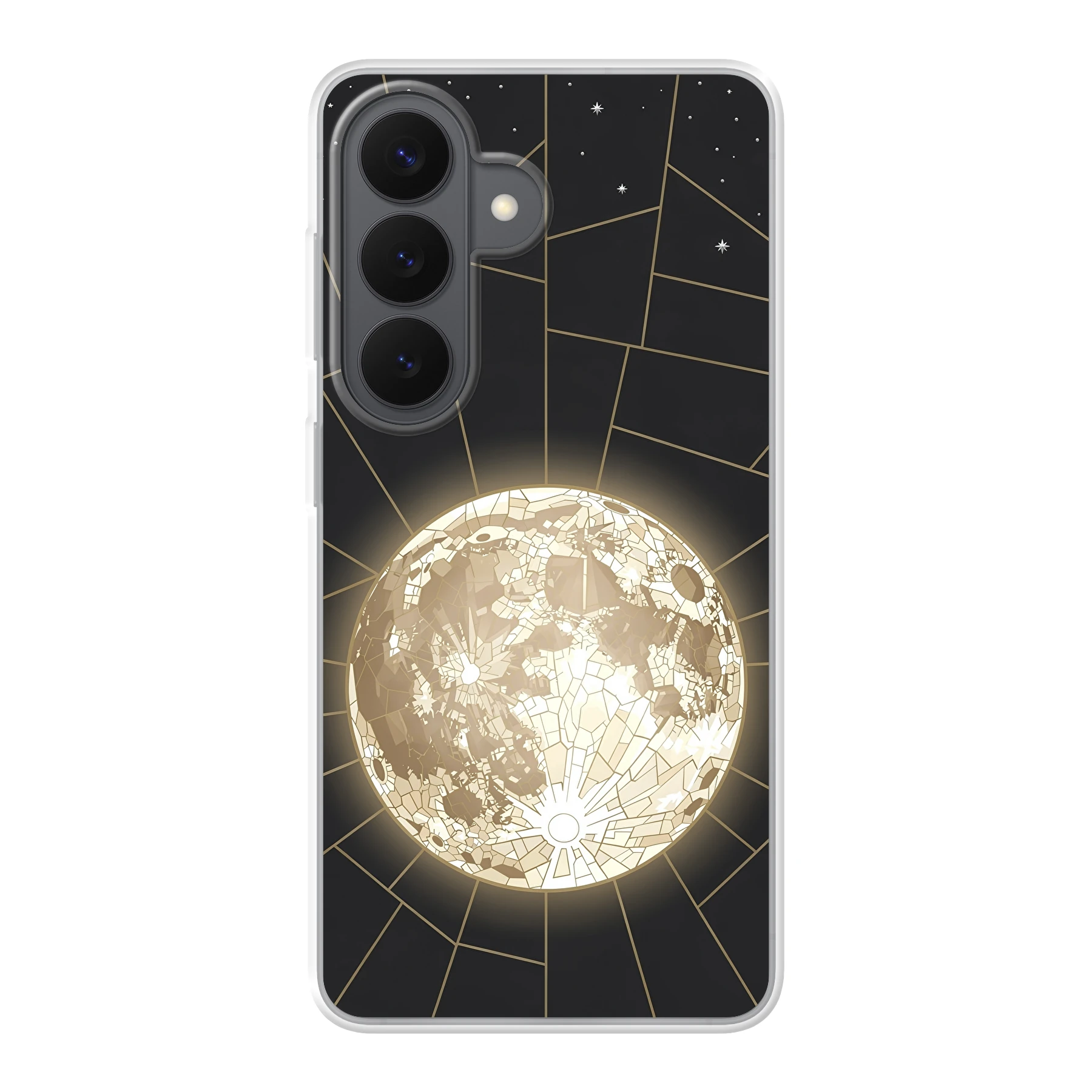 Samsung Galaxy S26 phone case