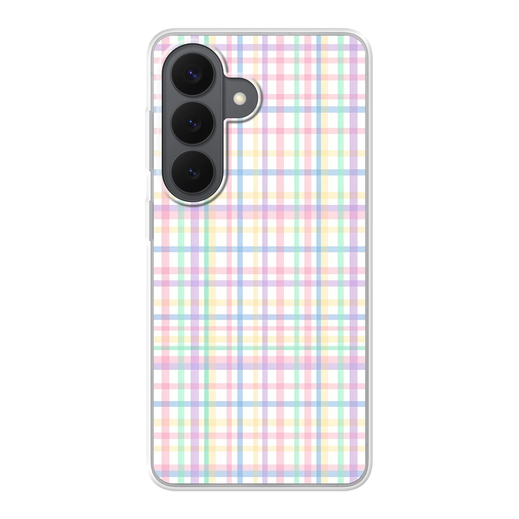 Samsung Galaxy S26 phone case