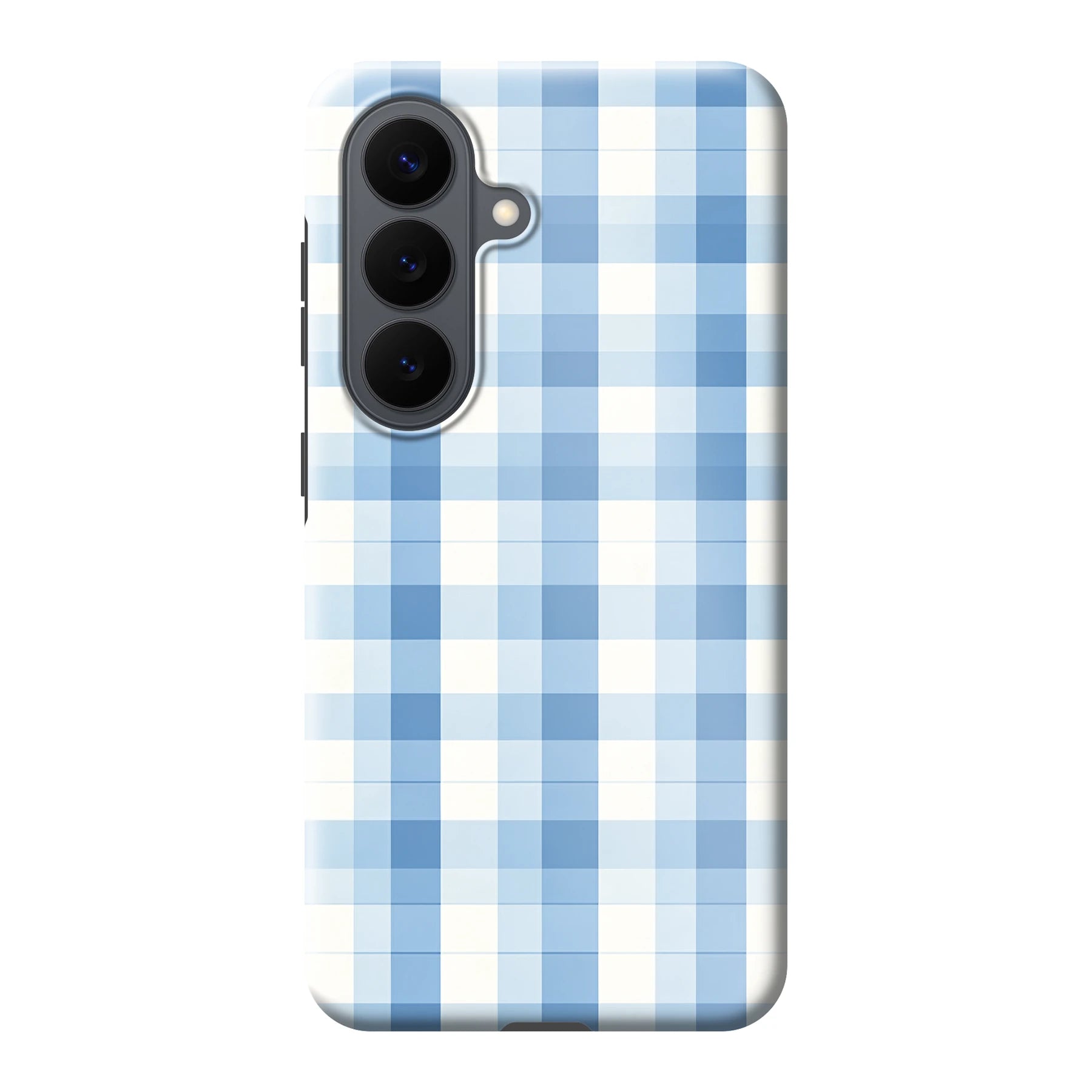 Samsung Galaxy S26 phone case