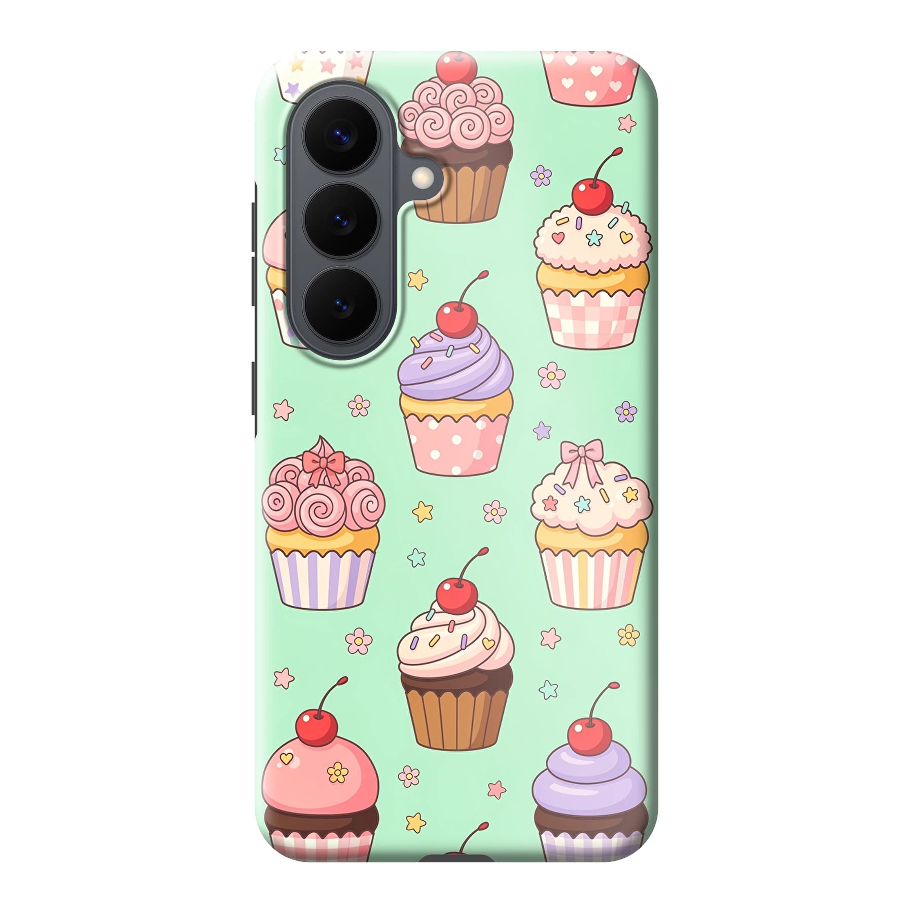 Samsung Galaxy S26 phone case