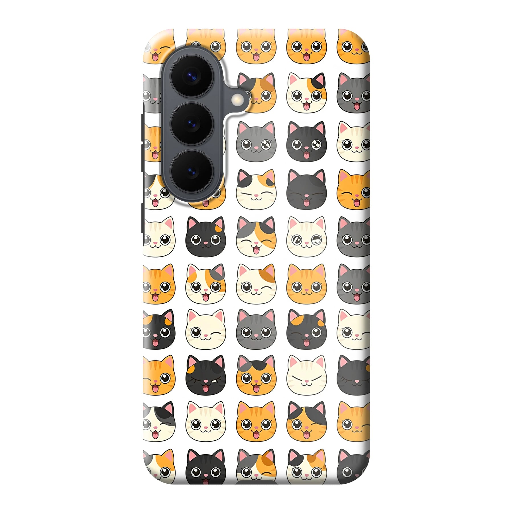 Samsung Galaxy S26 phone case