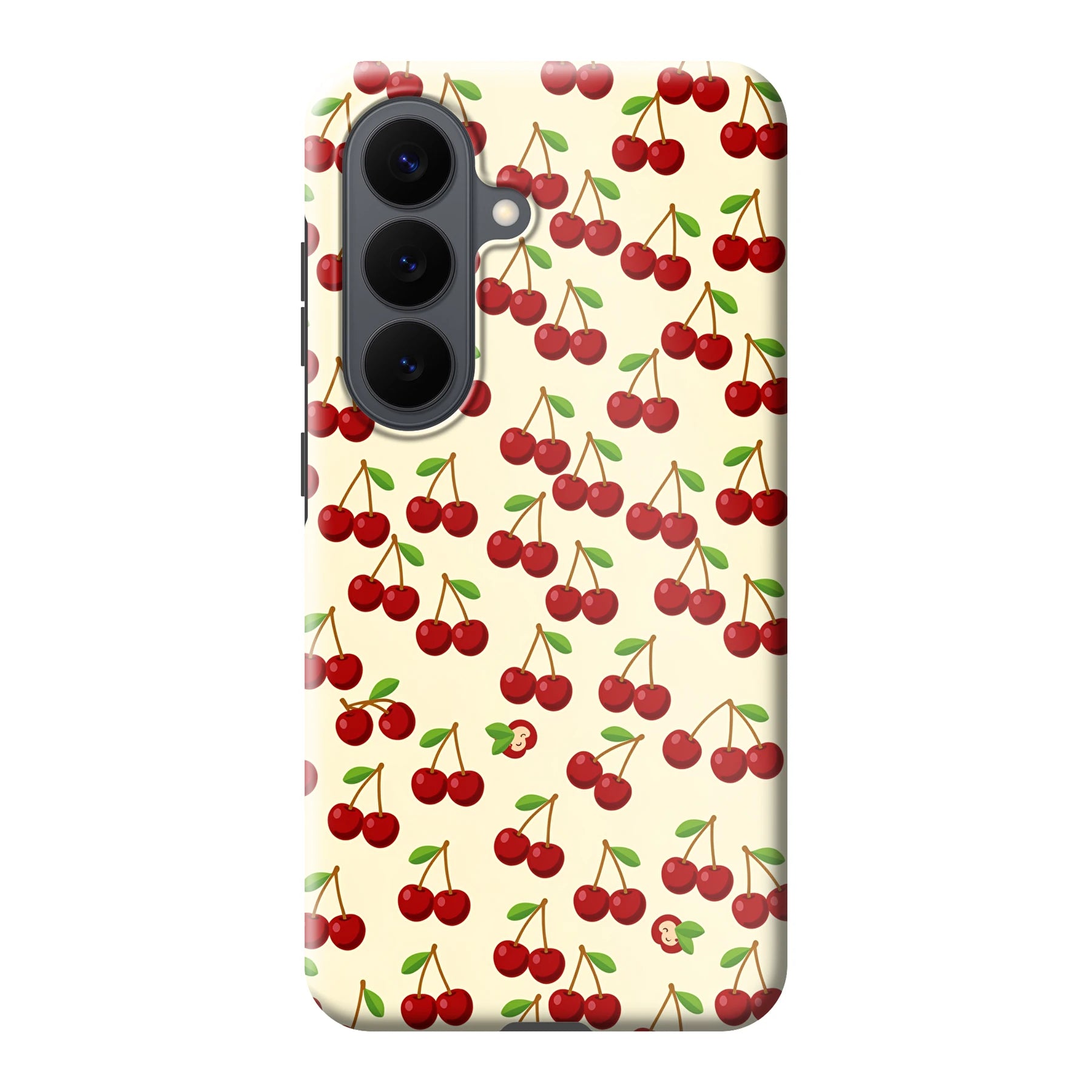 Samsung Galaxy S26 phone case