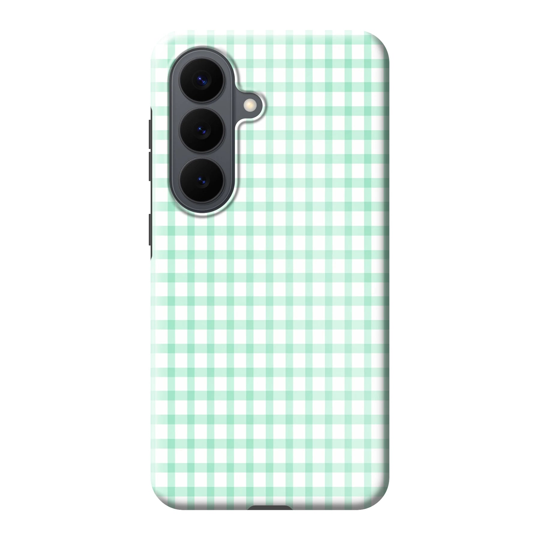 Samsung Galaxy S26 phone case