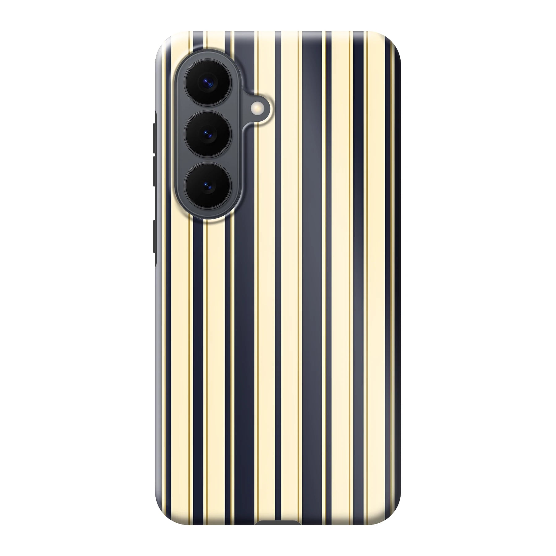 Samsung Galaxy S26 phone case