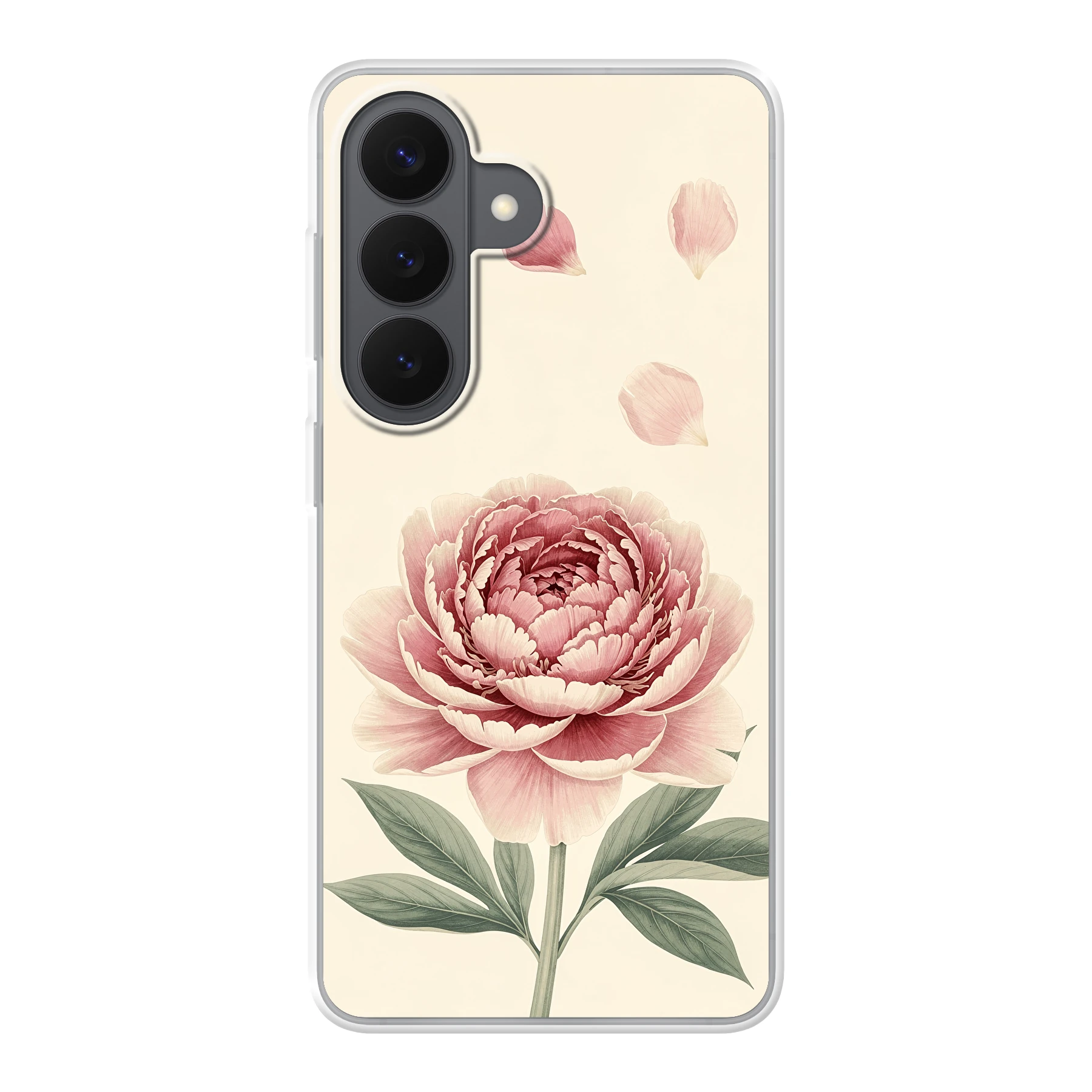 Samsung Galaxy S26 phone case