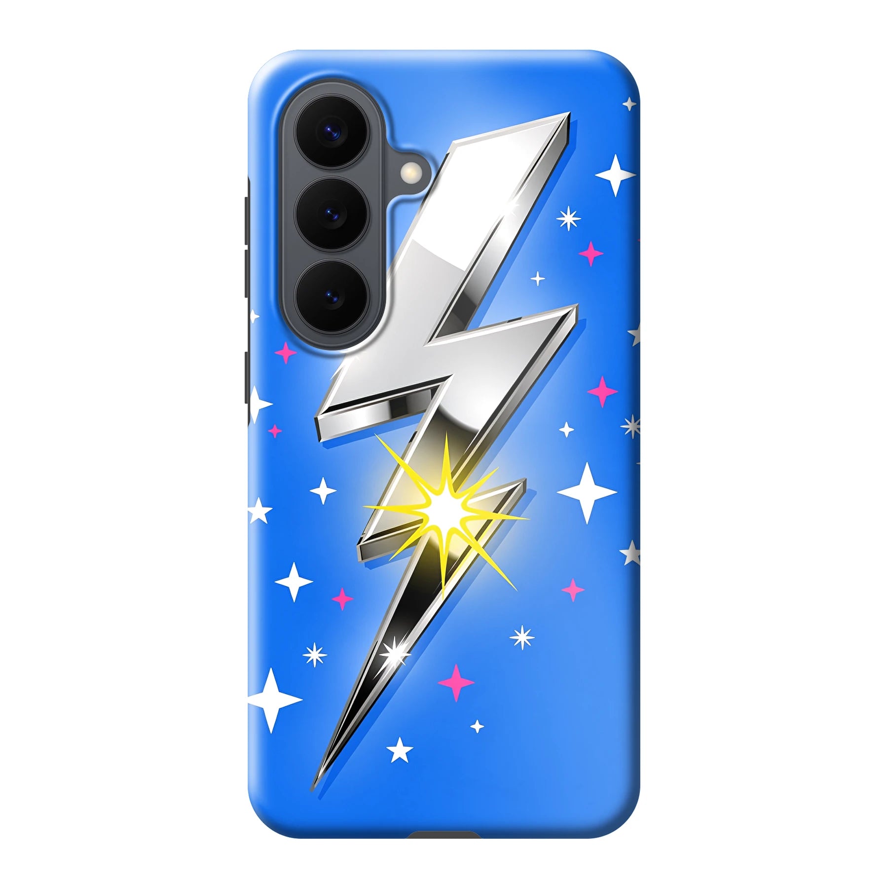 Samsung Galaxy S26 phone case