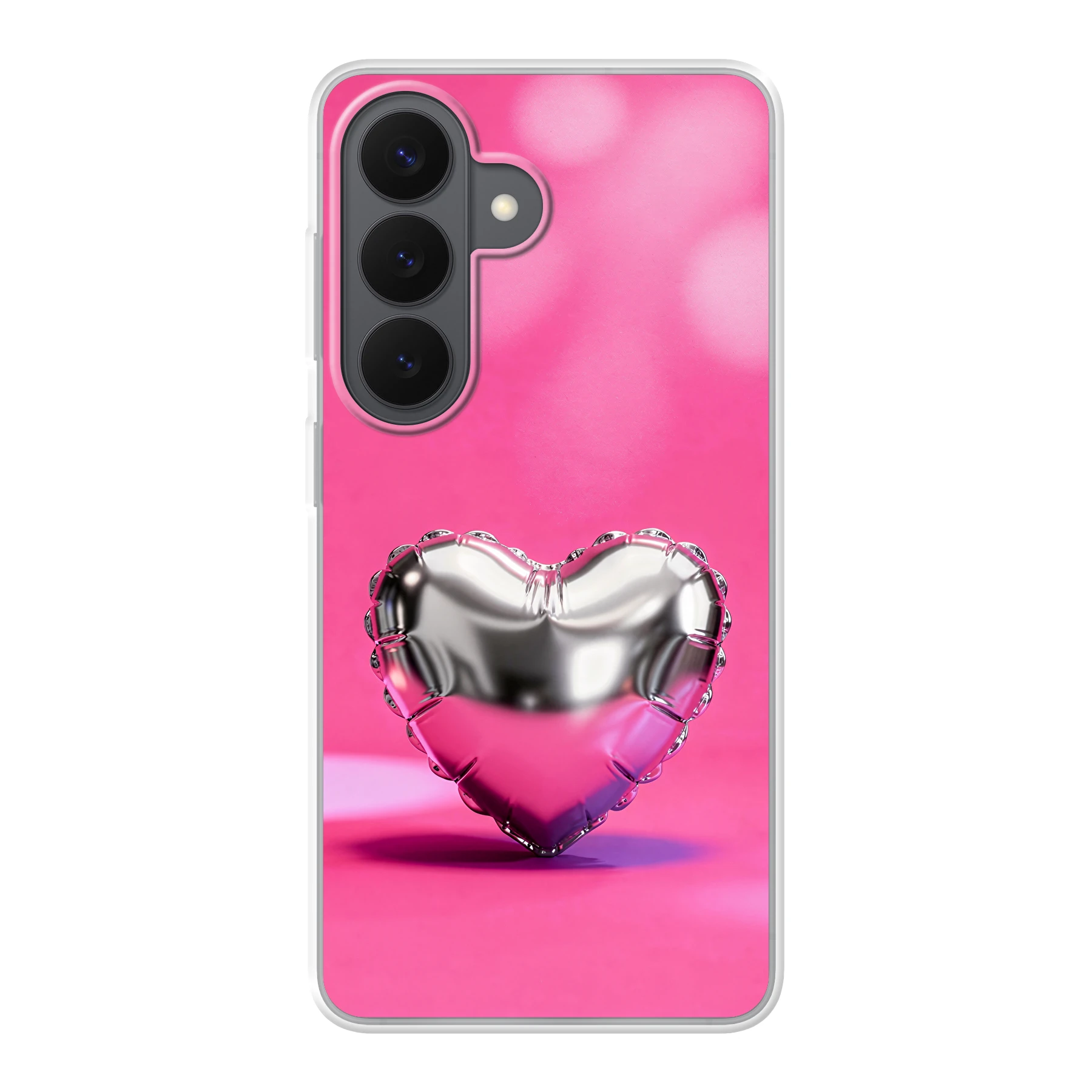 Samsung Galaxy S26 phone case
