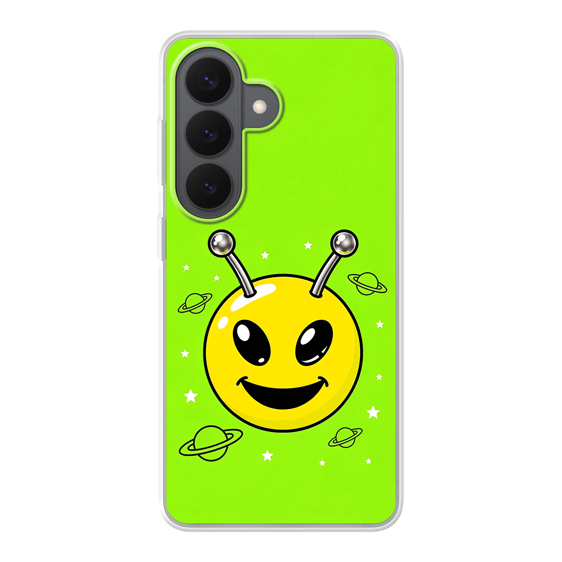 Samsung Galaxy S26 phone case