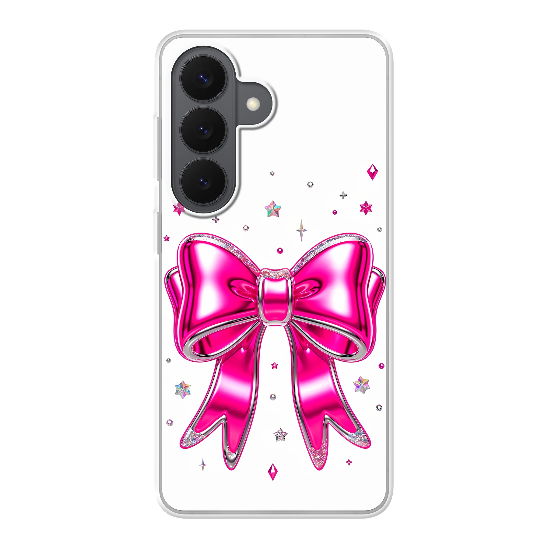 Samsung Galaxy S26 phone case