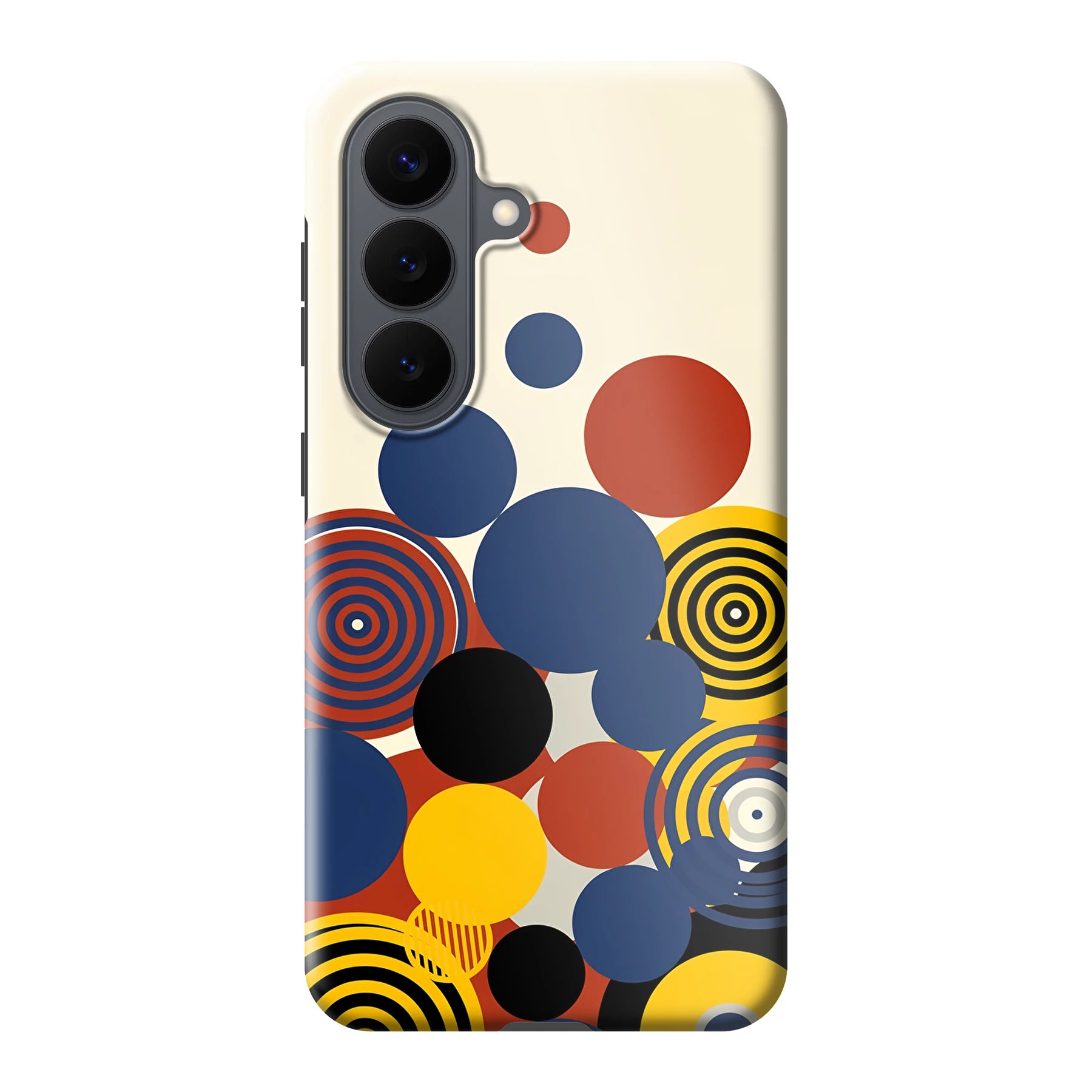 Samsung Galaxy S26 phone case
