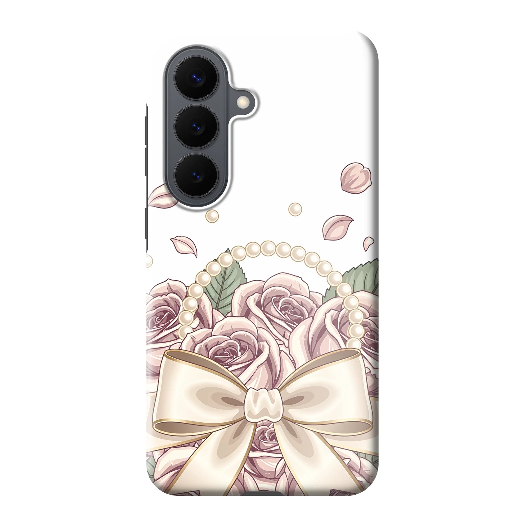 Samsung Galaxy S26 phone case