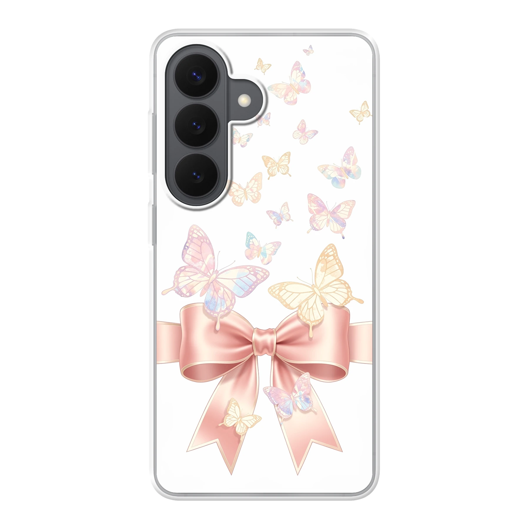 Samsung Galaxy S26 phone case