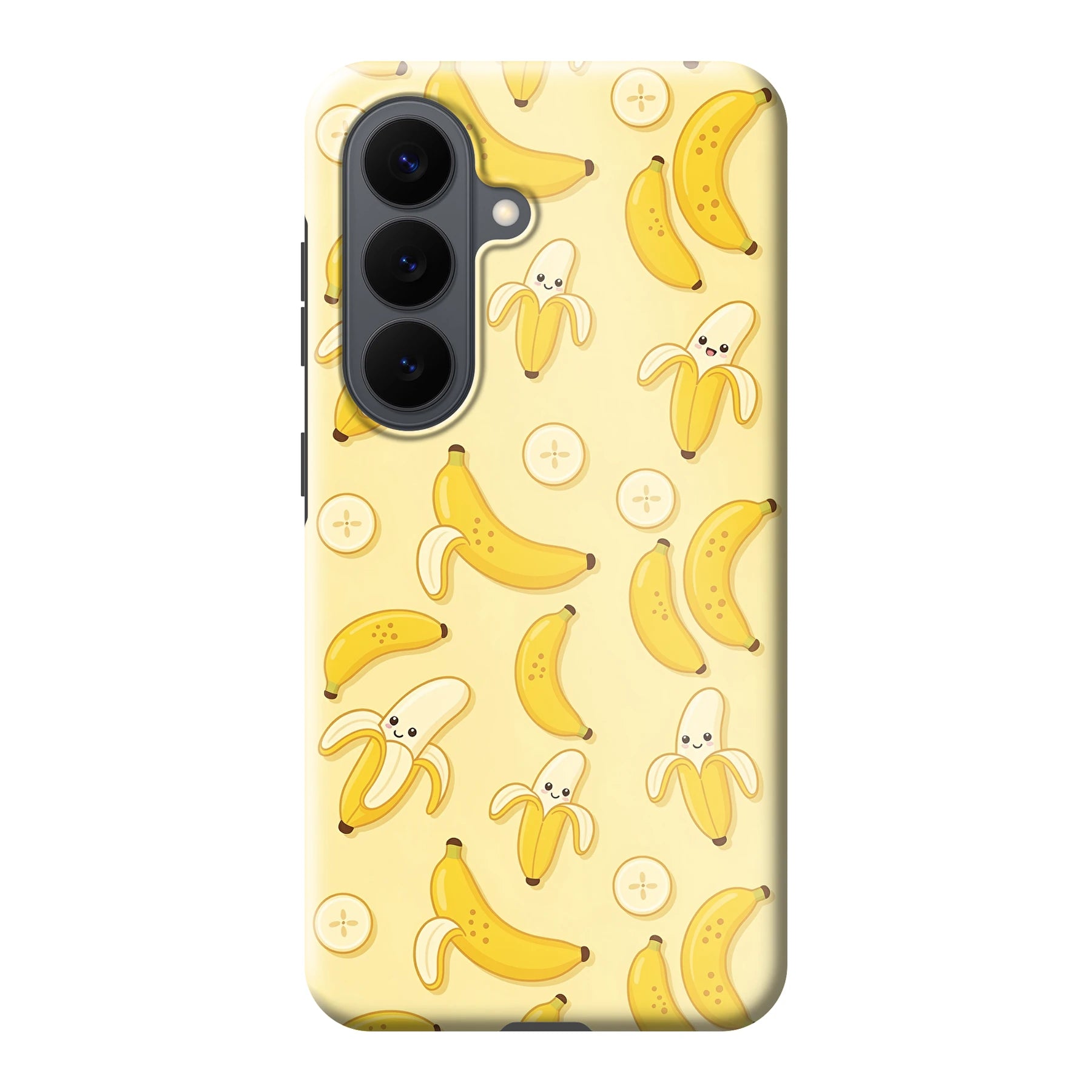 Samsung Galaxy S26 phone case