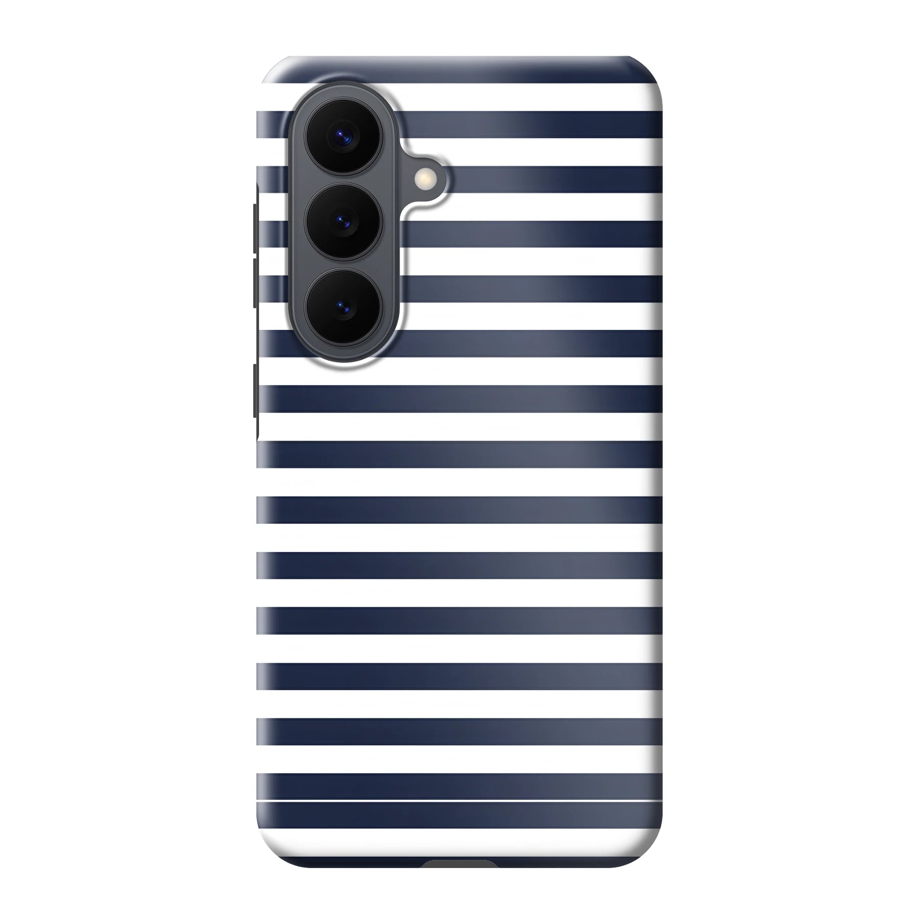 Samsung Galaxy S26 phone case