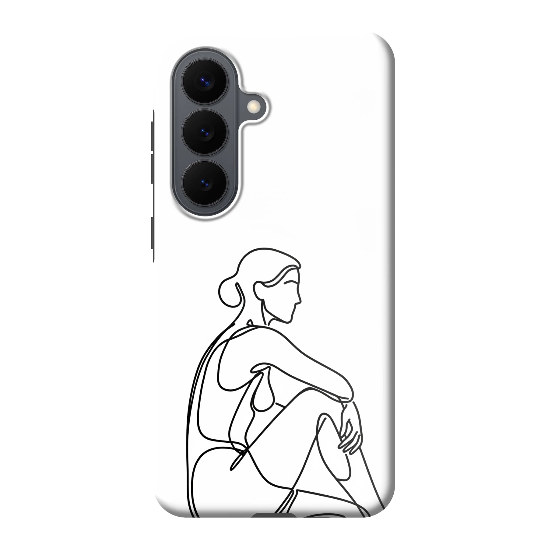 Samsung Galaxy S26 phone case