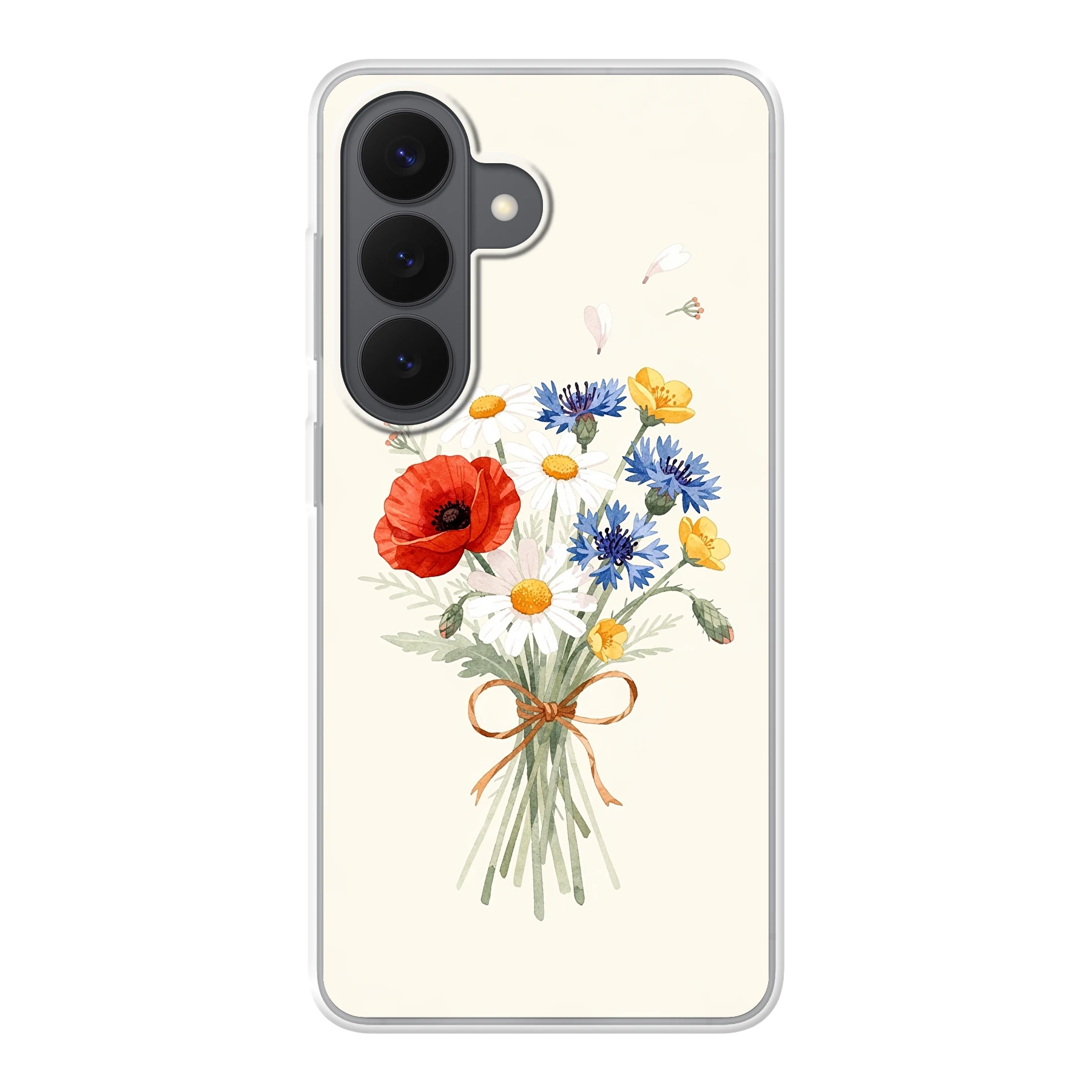 Samsung Galaxy S26 phone case