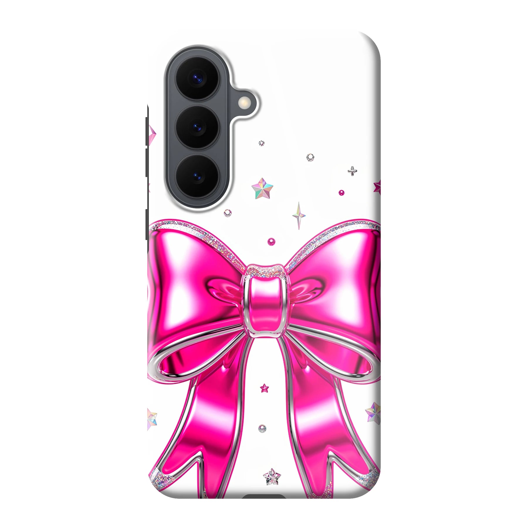 Samsung Galaxy S26 phone case