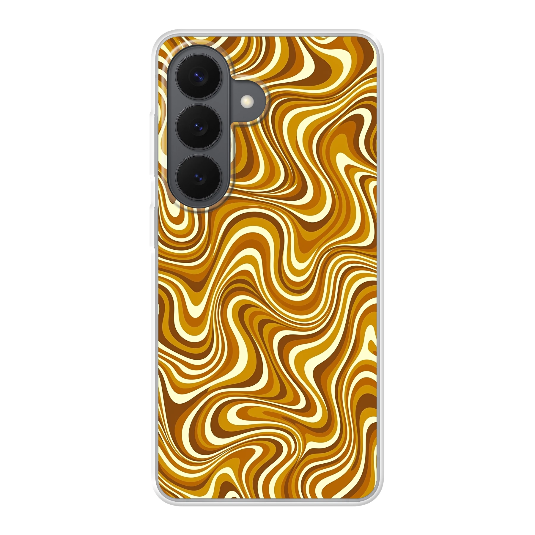 Samsung Galaxy S26 phone case