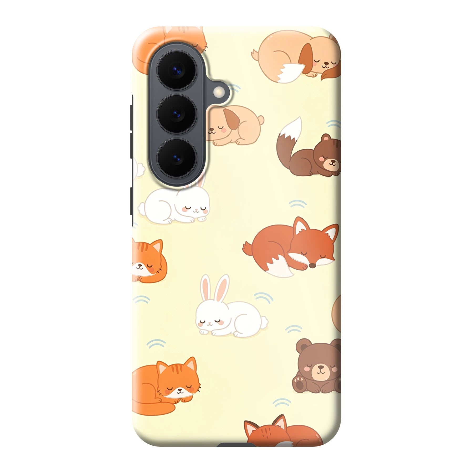 Samsung Galaxy S26 phone case