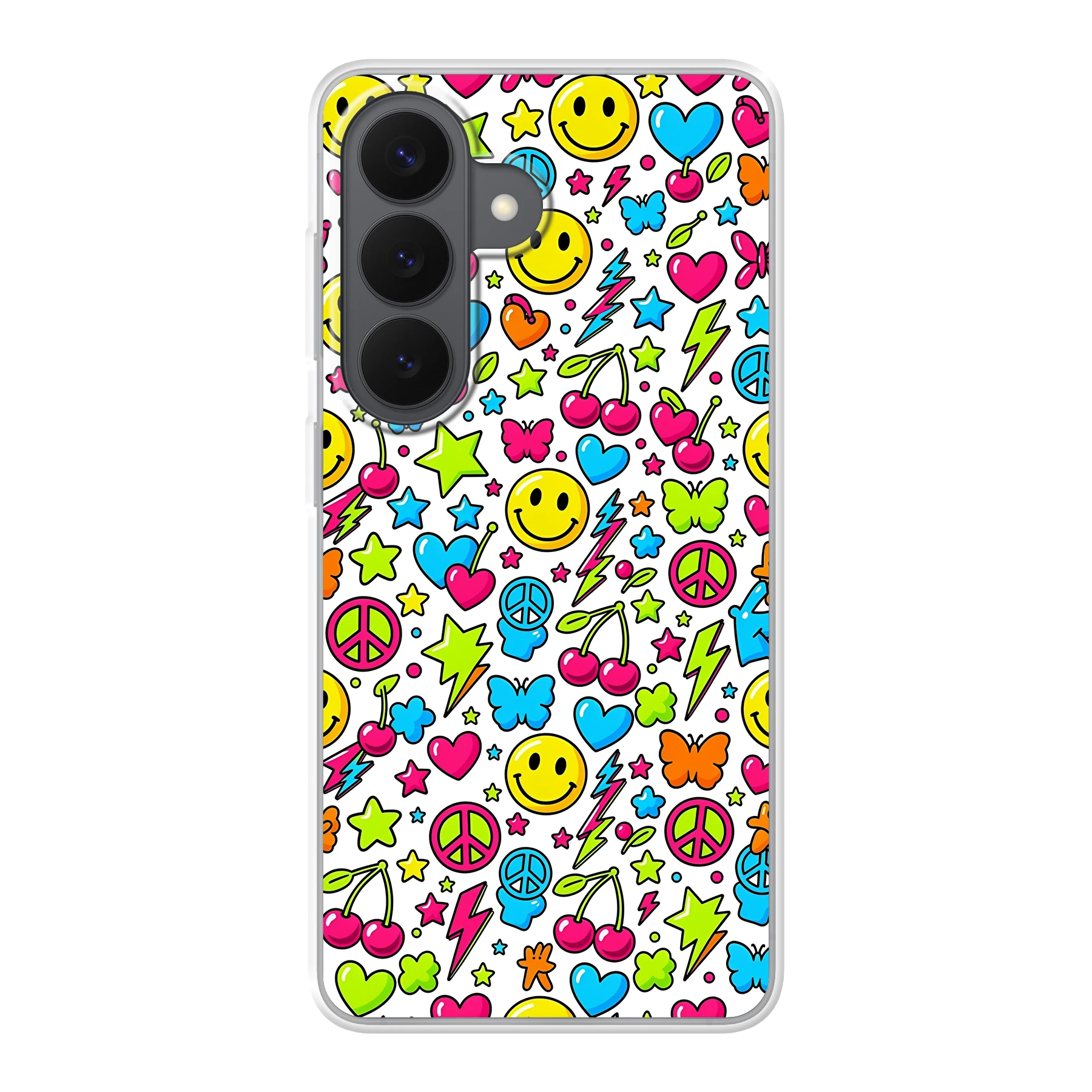 Samsung Galaxy S26 phone case