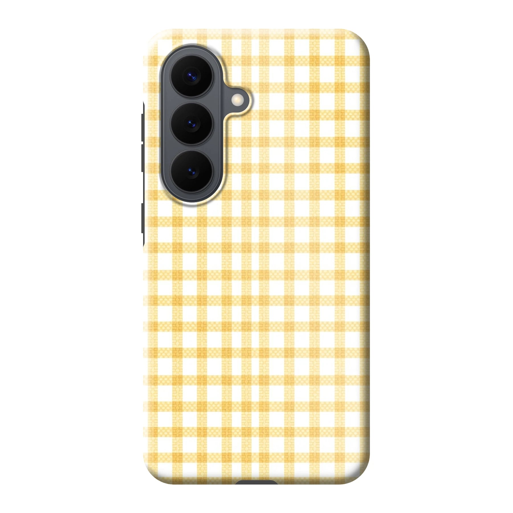 Samsung Galaxy S26 phone case
