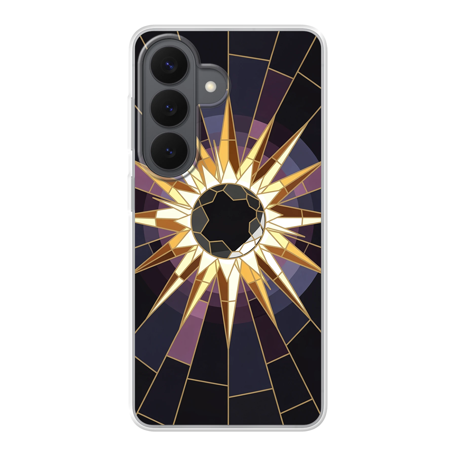 Samsung Galaxy S26 phone case
