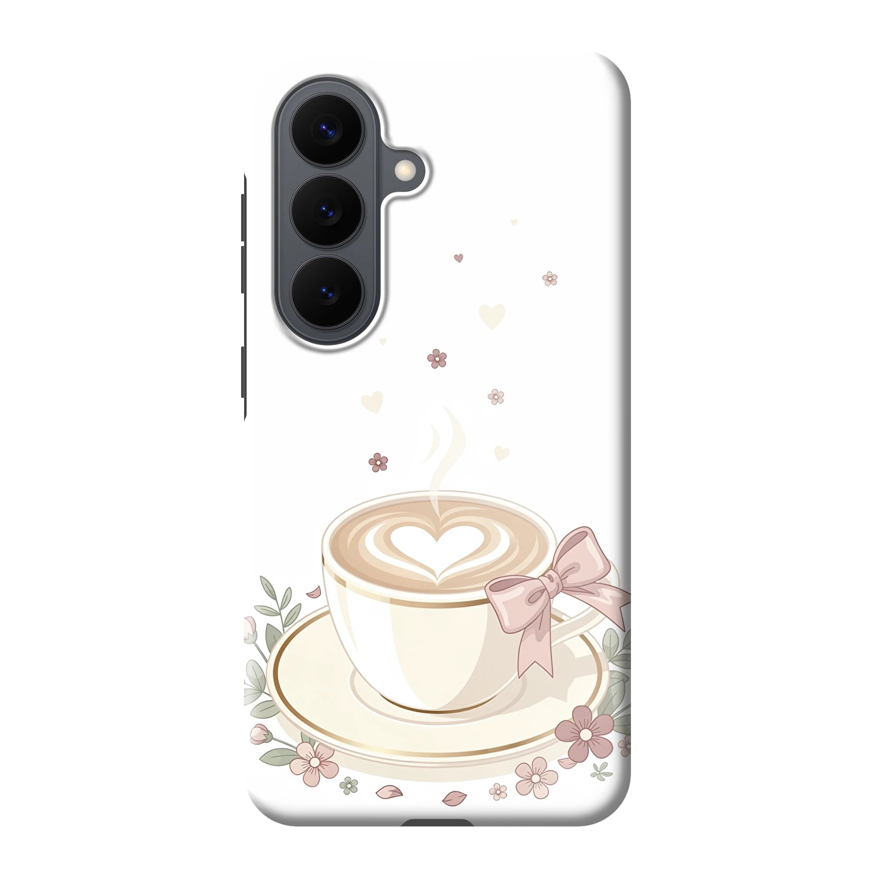 Samsung Galaxy S26 phone case