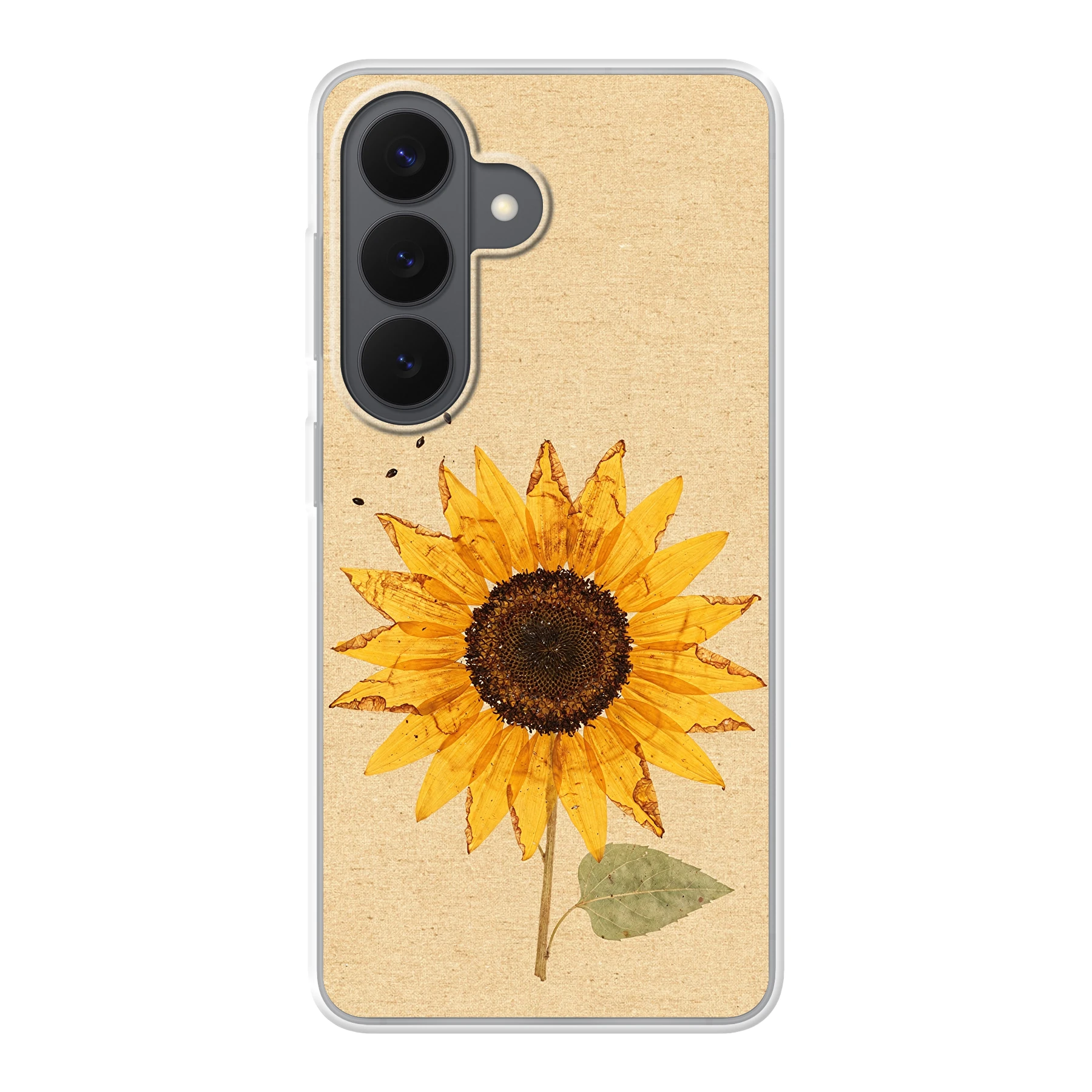 Samsung Galaxy S26 phone case