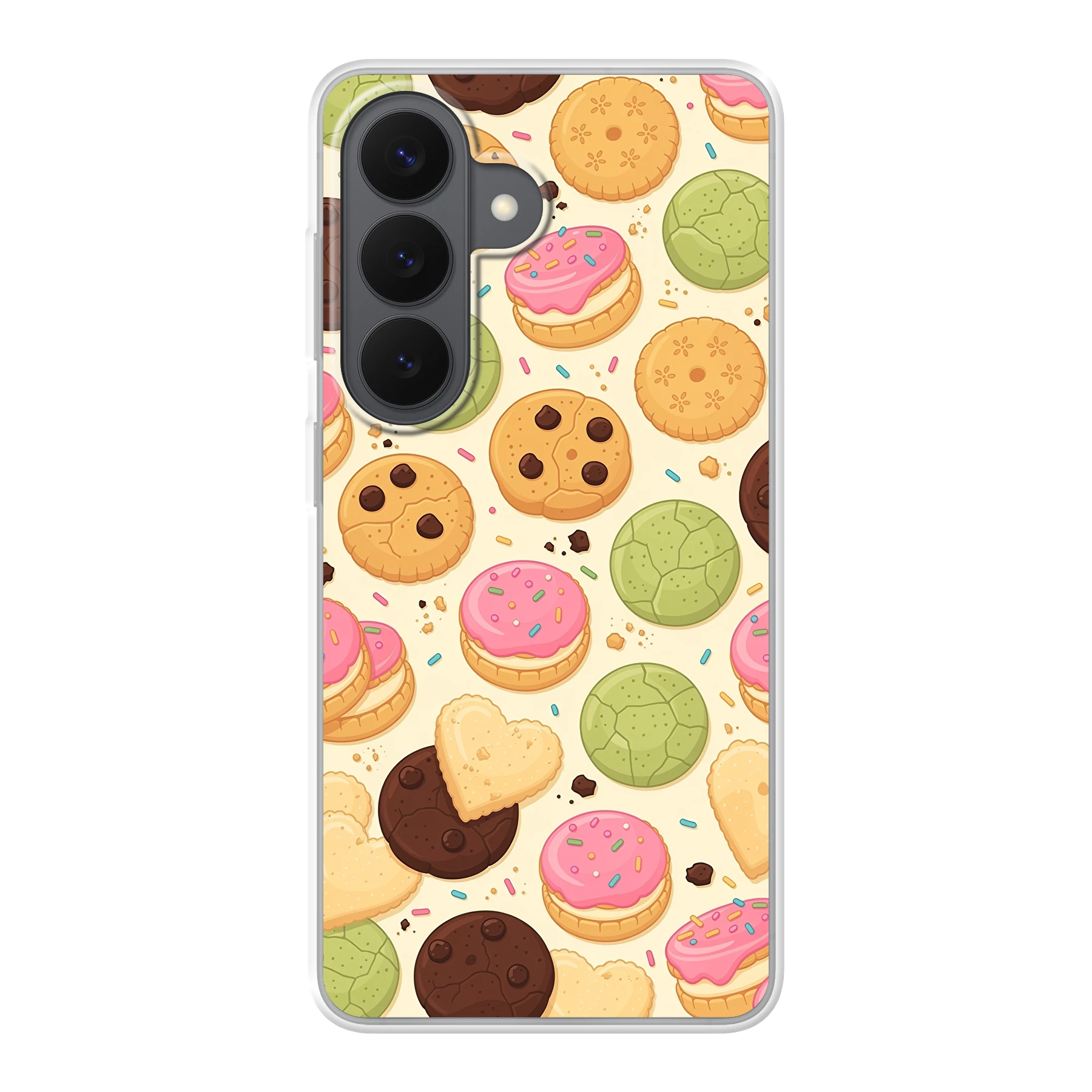 Samsung Galaxy S26 phone case