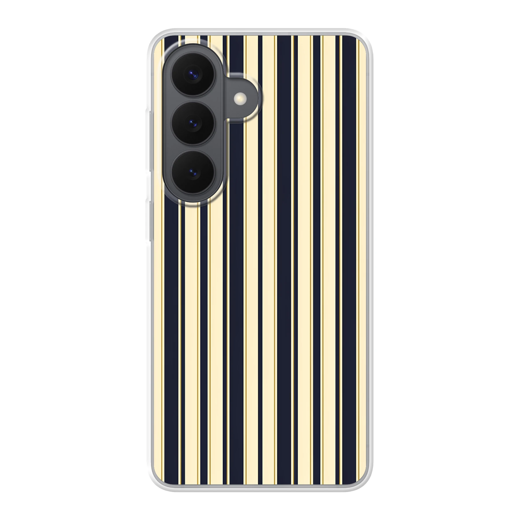 Samsung Galaxy S26 phone case