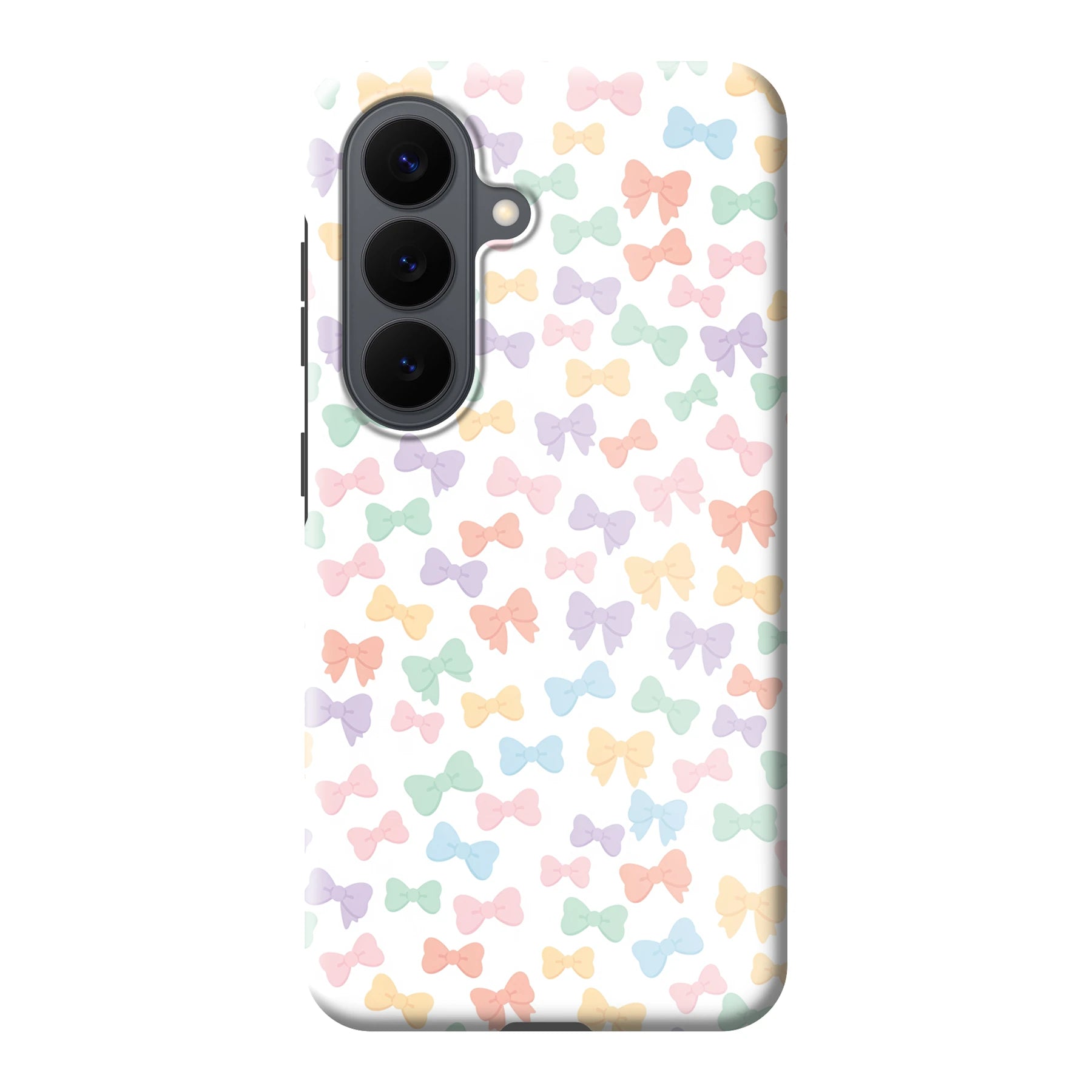 Samsung Galaxy S26 phone case