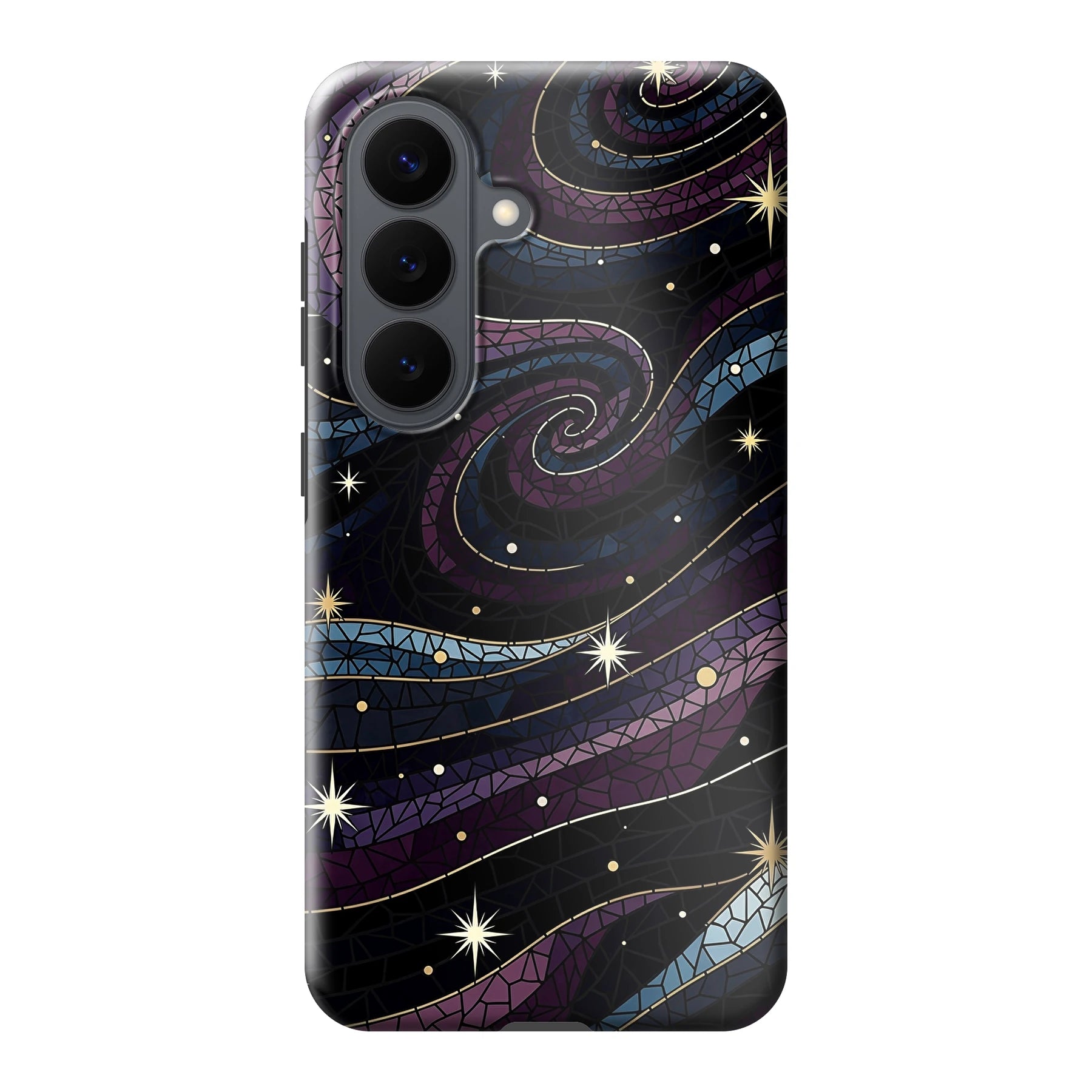 Samsung Galaxy S26 phone case